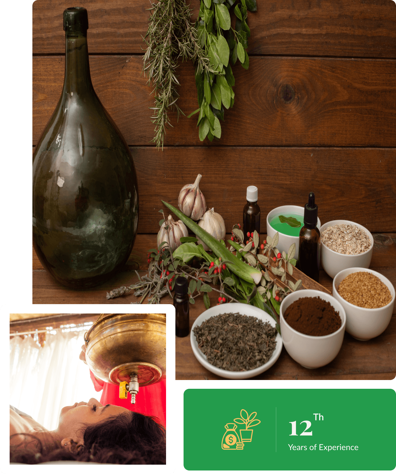 Hitayu Ayurveda Clinic