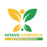 Hitayu Clinic Logo