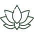  Panchakarma Detox