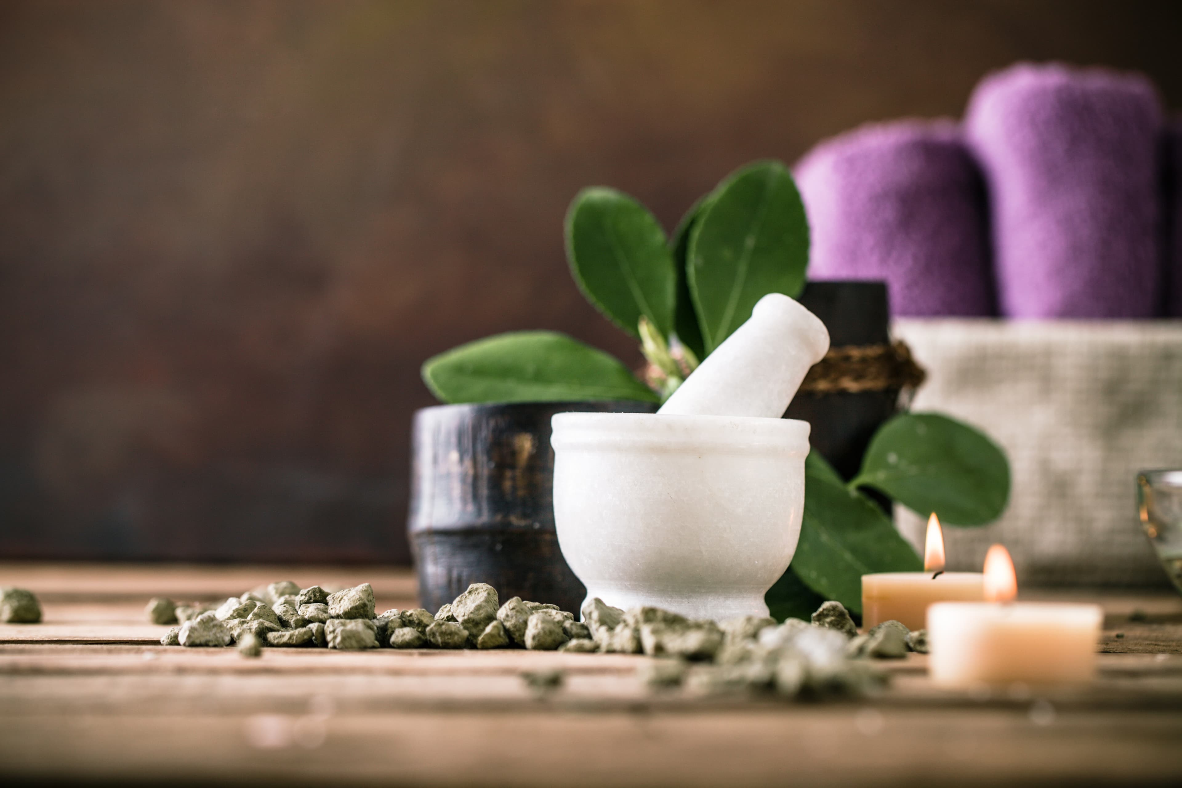 Ksharsutra Treatment Banner
